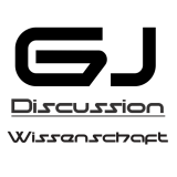 Wissenschaft